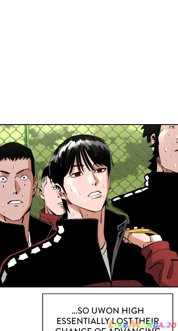 Chapter 126 - Image 19