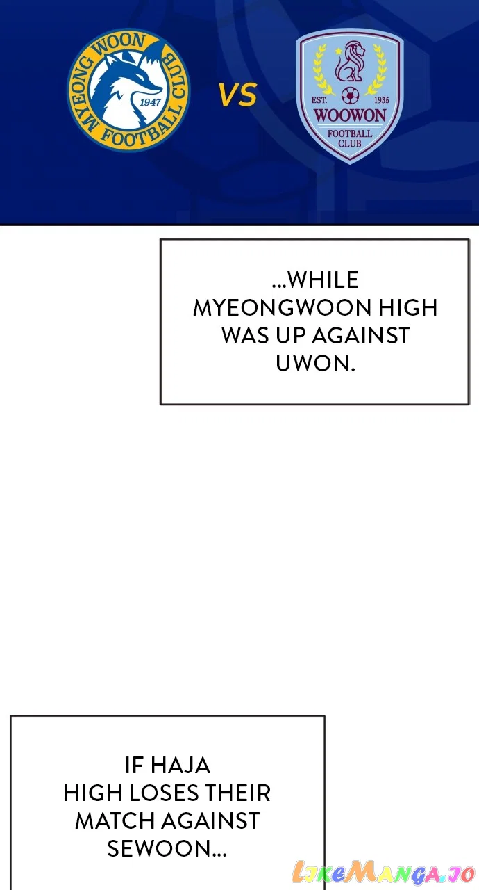Chapter 126 - Image 21