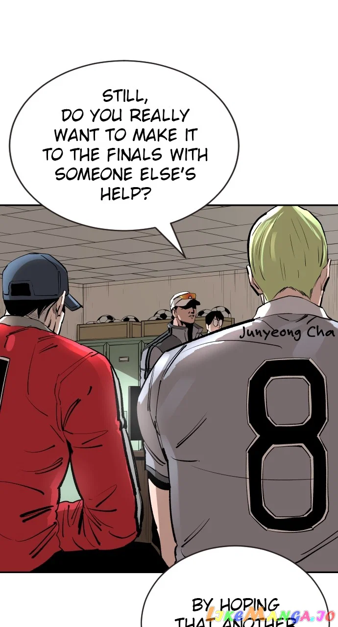 Chapter 126 - Image 28