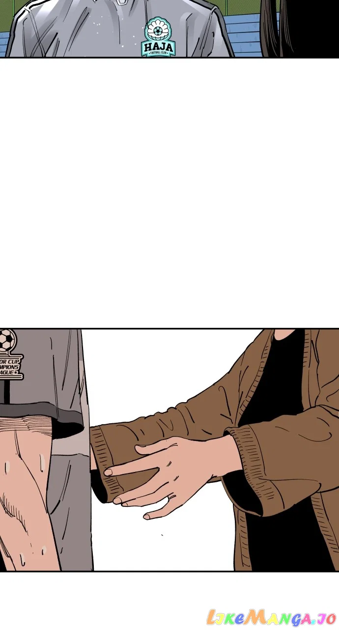 Chapter 126 - Image 3