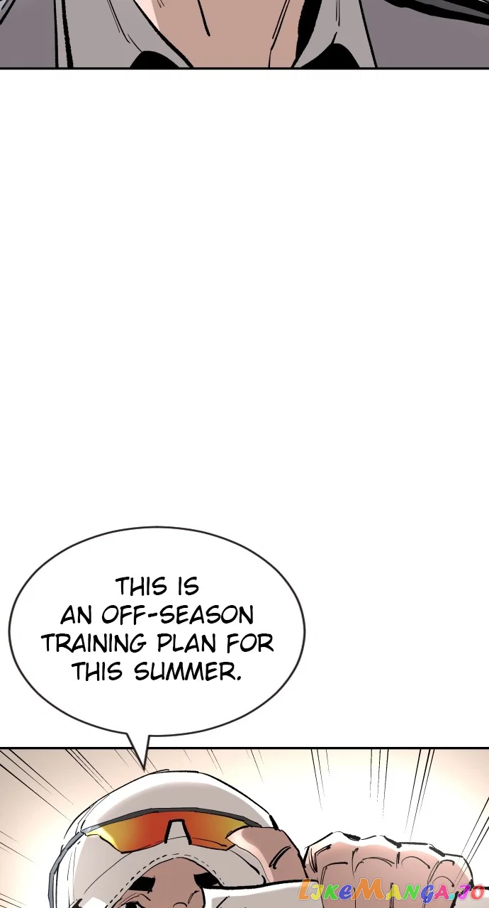 Chapter 126 - Image 39