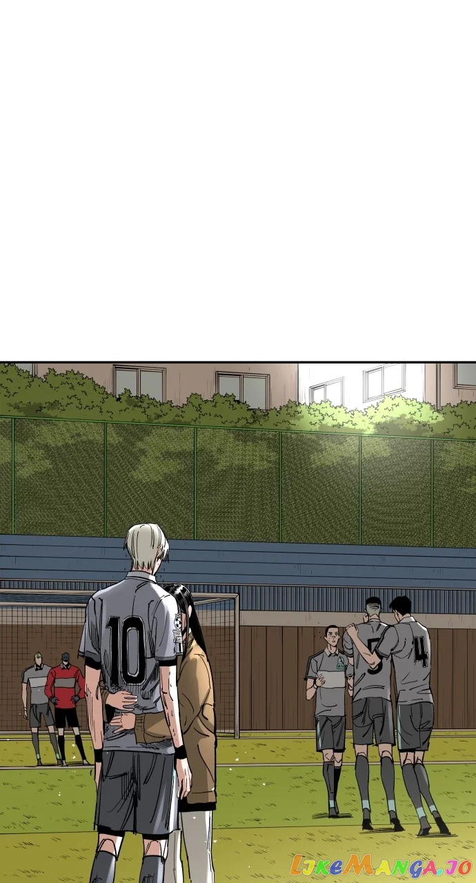 Chapter 126 - Image 4