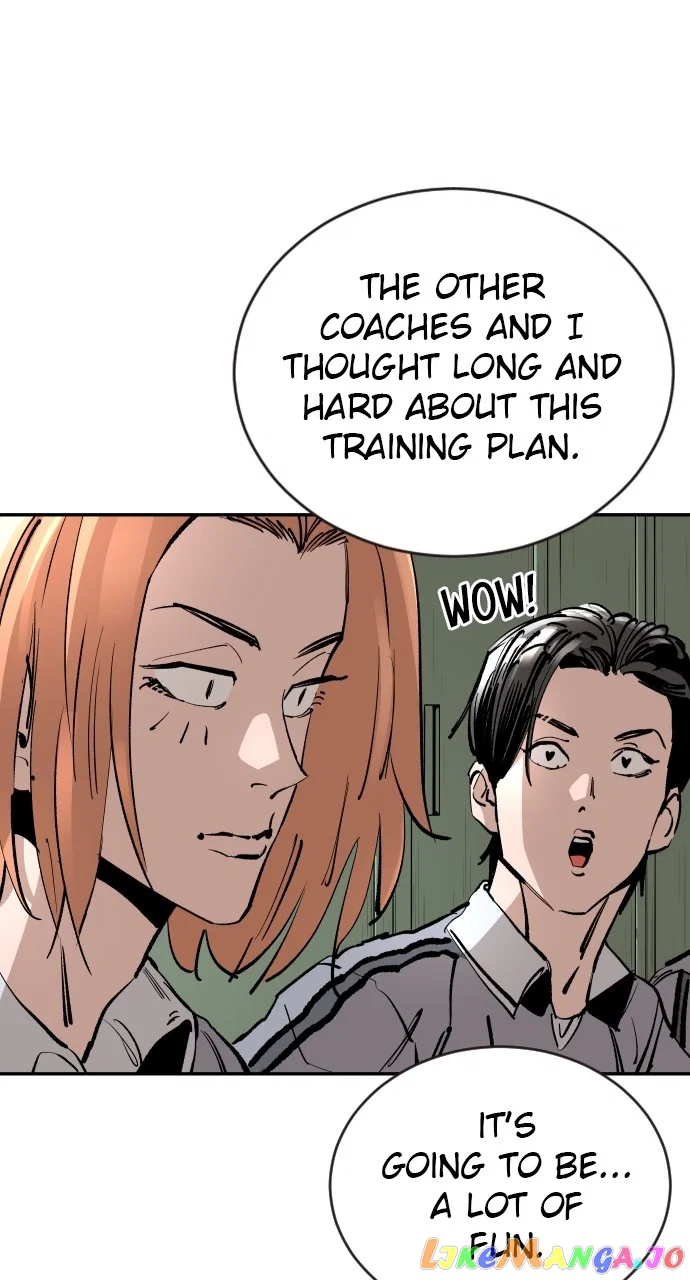 Chapter 126 - Image 42