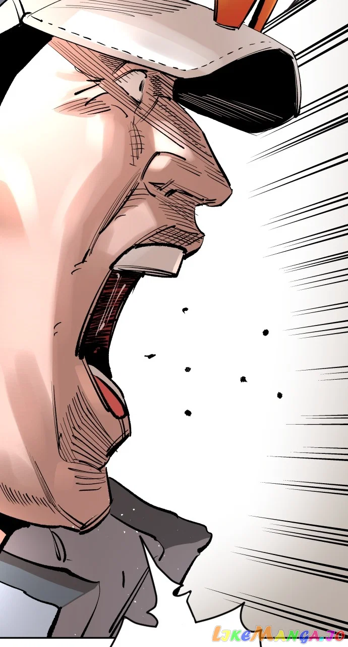 Chapter 126 - Image 44