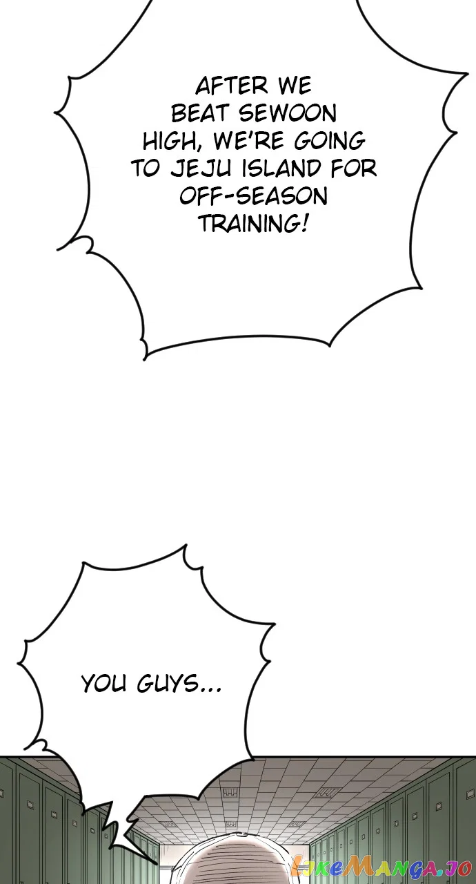Chapter 126 - Image 45