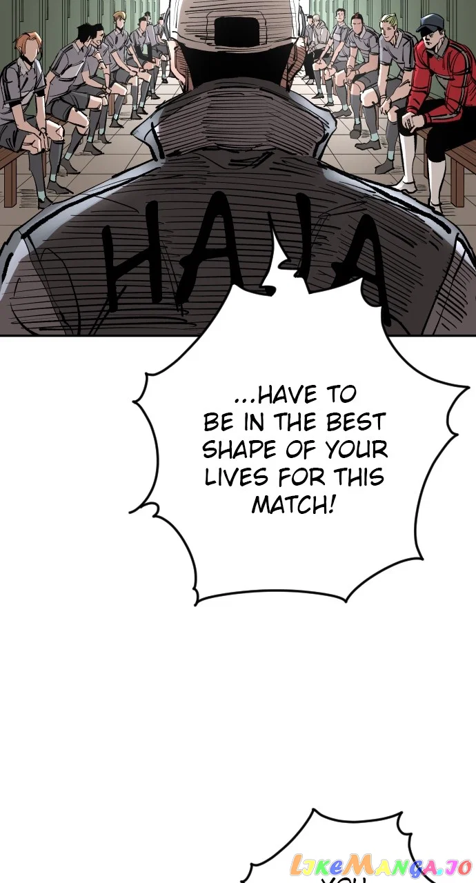 Chapter 126 - Image 46