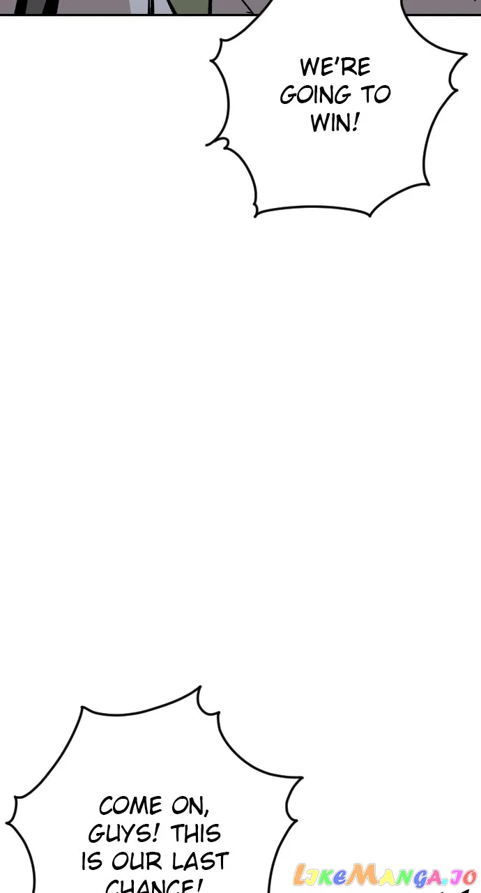 Chapter 126 - Image 50