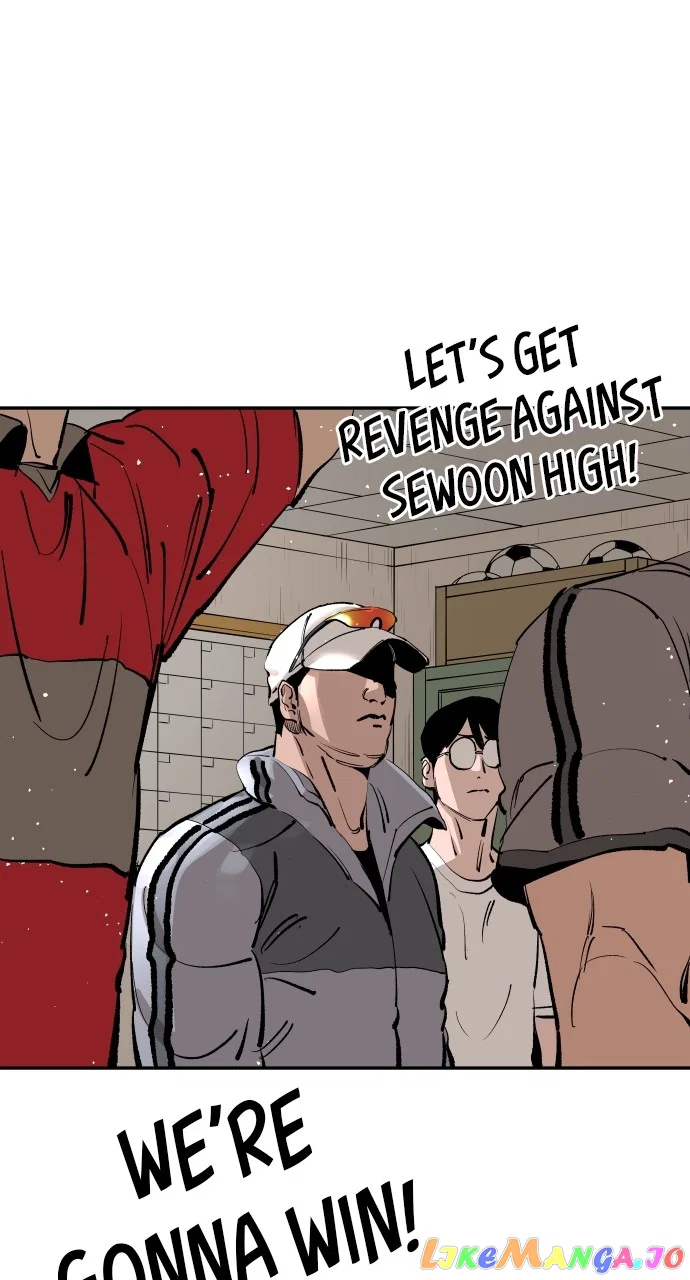 Chapter 126 - Image 52