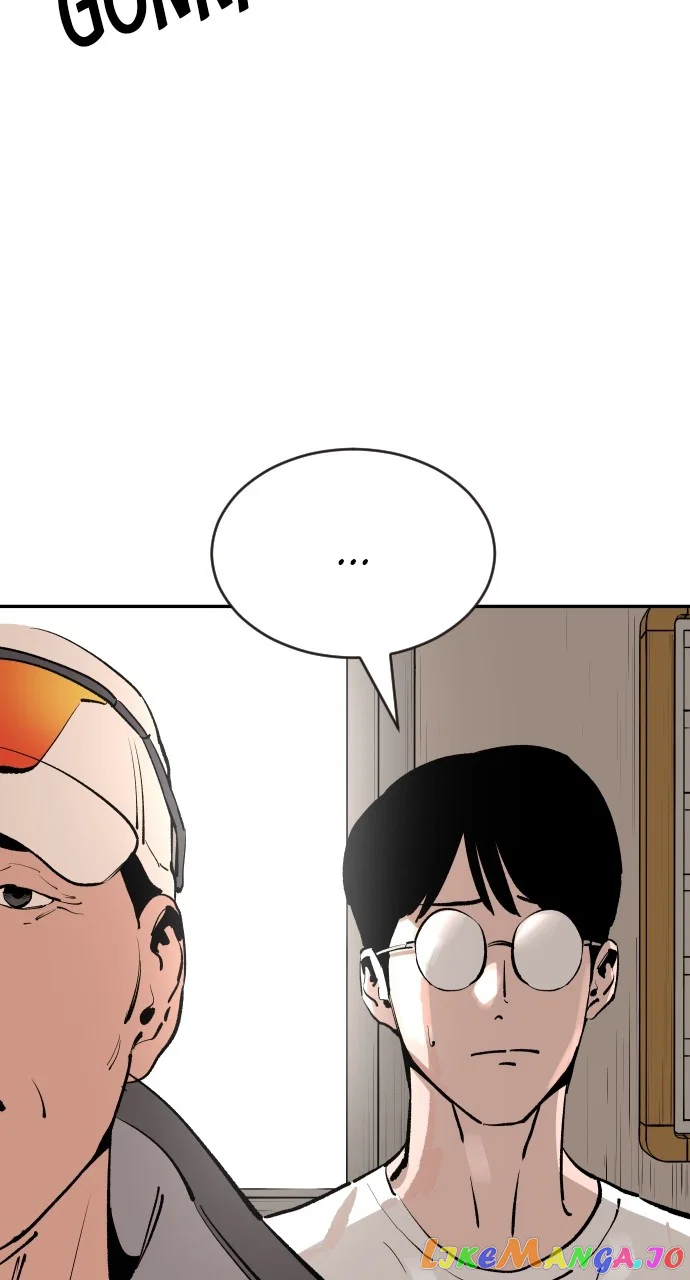 Chapter 126 - Image 53
