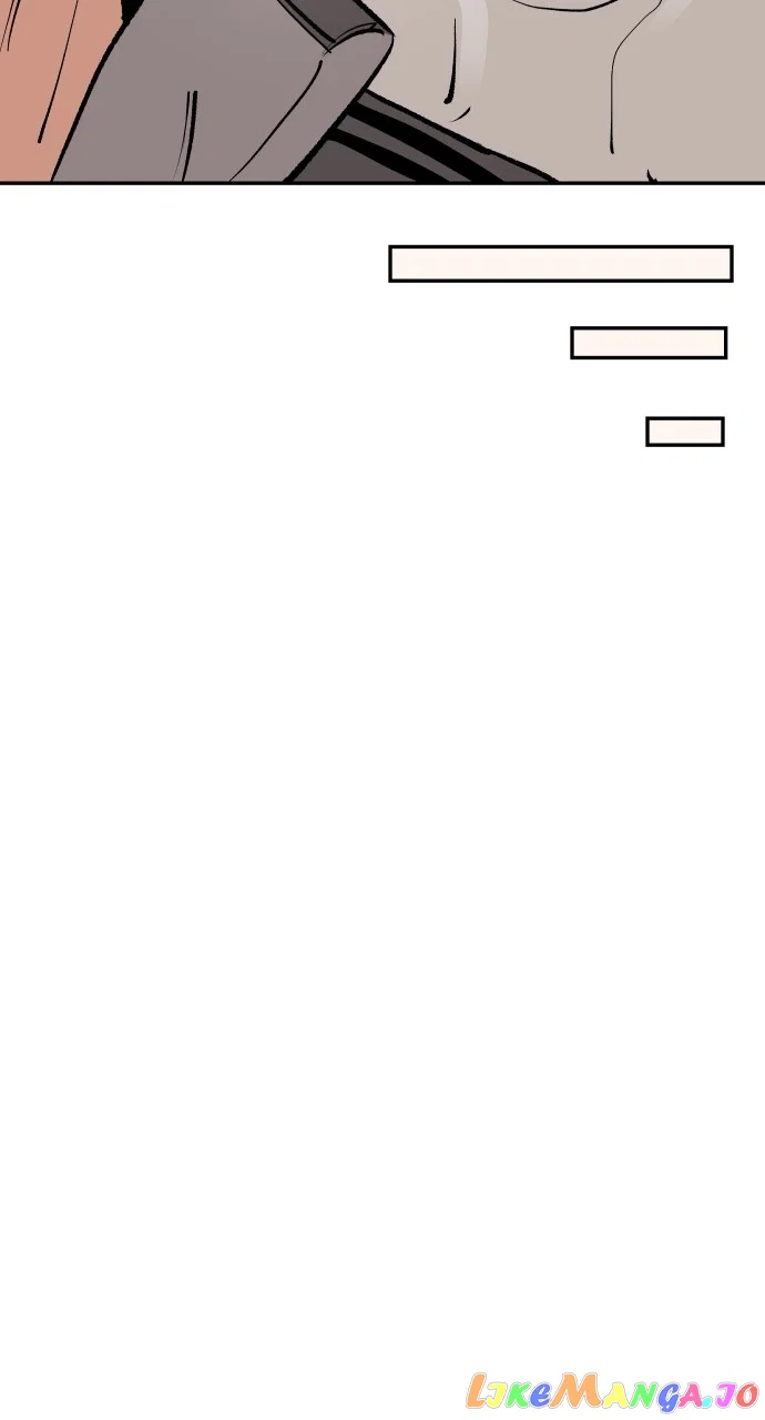 Chapter 126 - Image 54