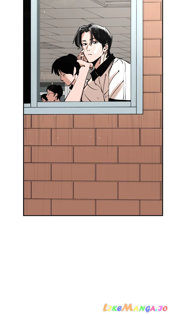 Chapter 126 - Image 56