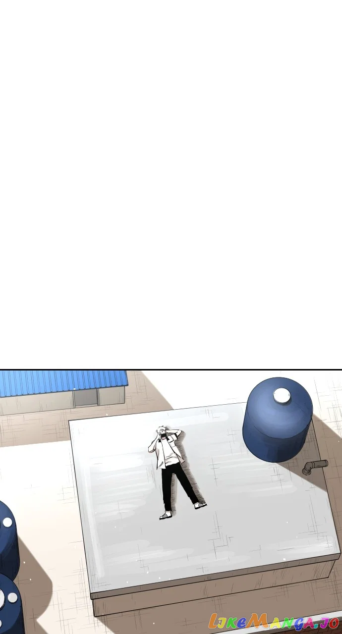 Chapter 126 - Image 62