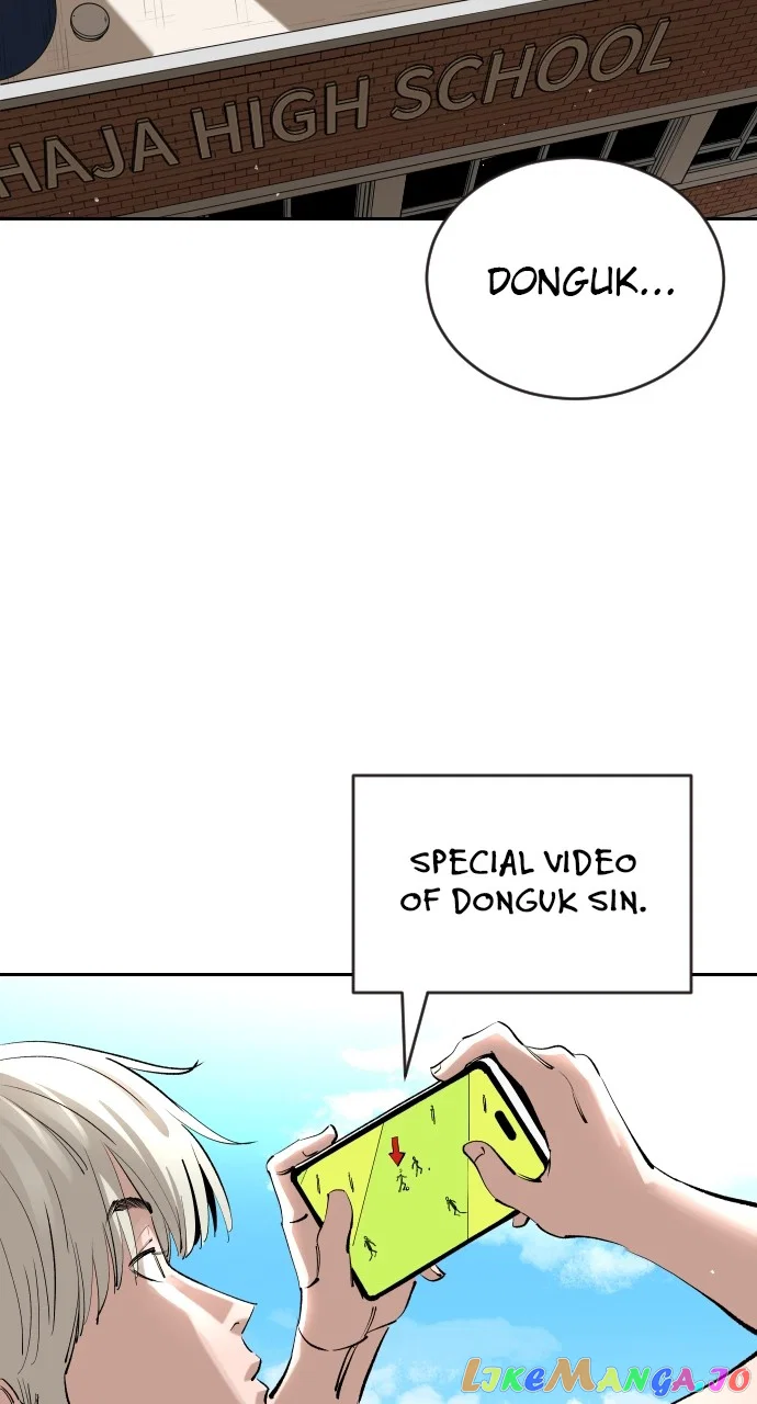 Chapter 126 - Image 63