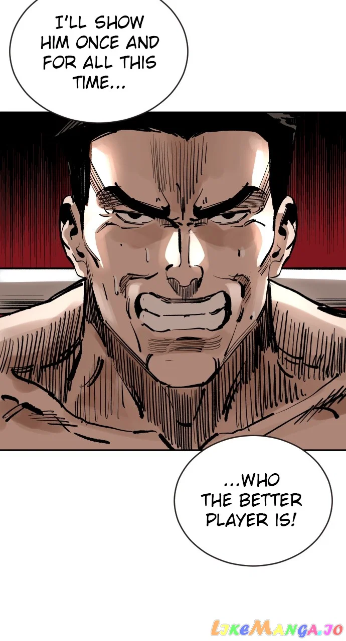 Chapter 126 - Image 68