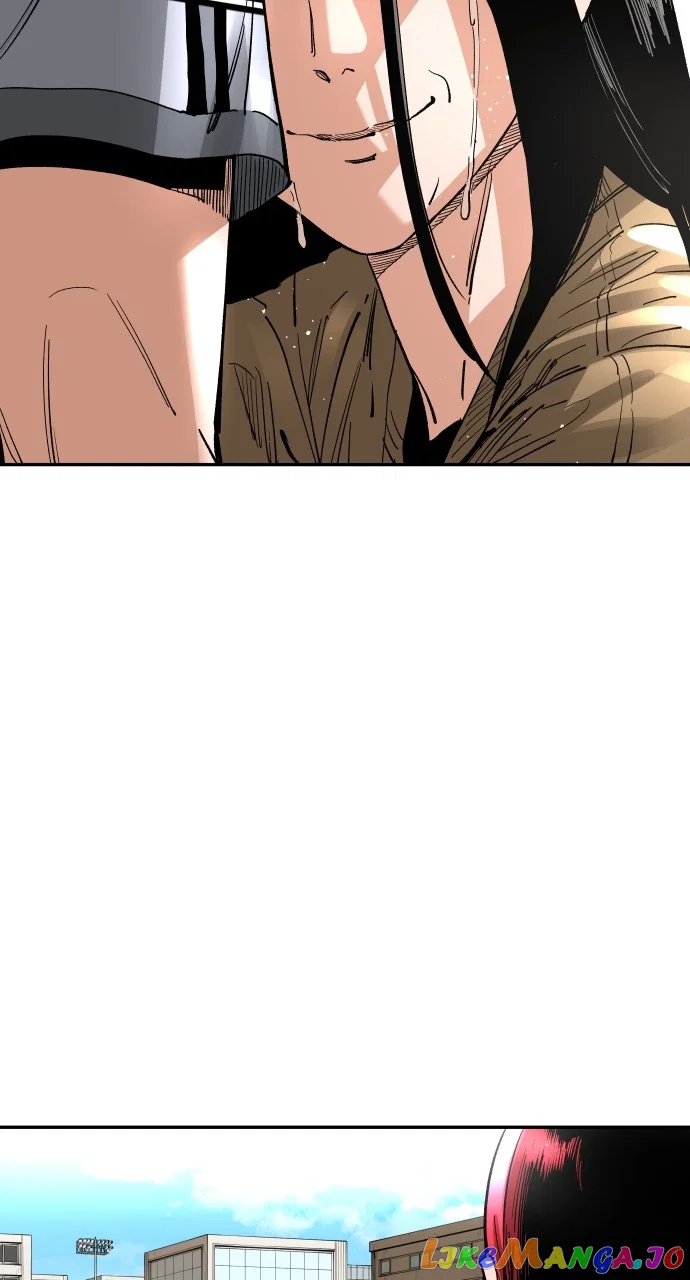 Chapter 126 - Image 7