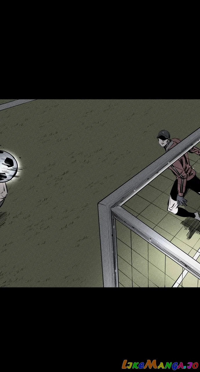 Chapter 126 - Image 74