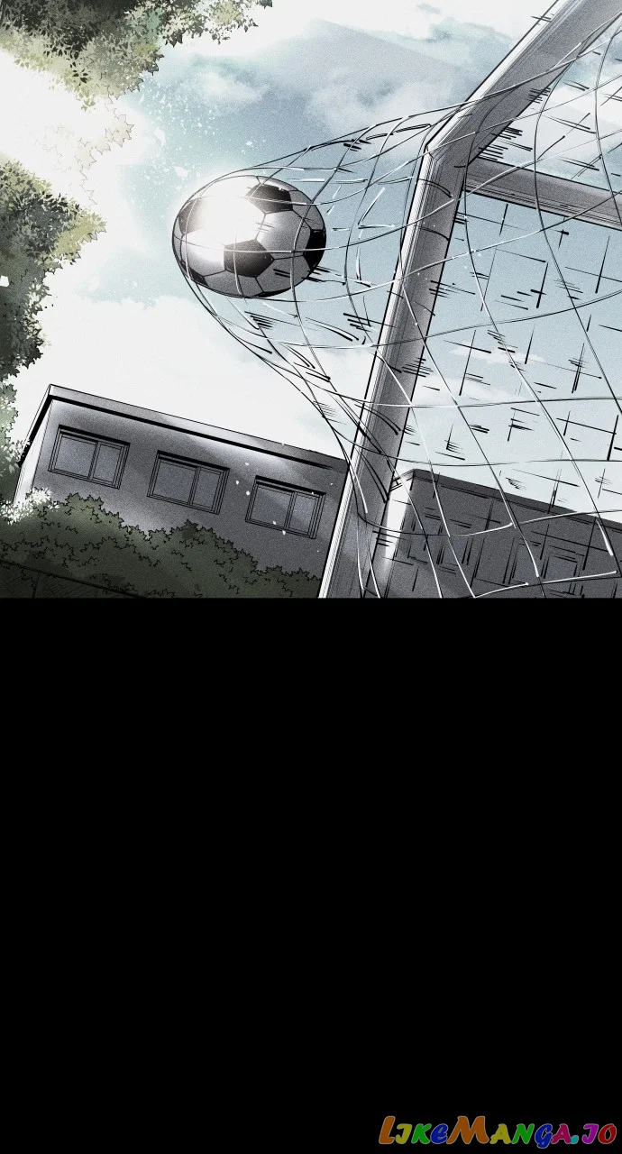 Chapter 126 - Image 76