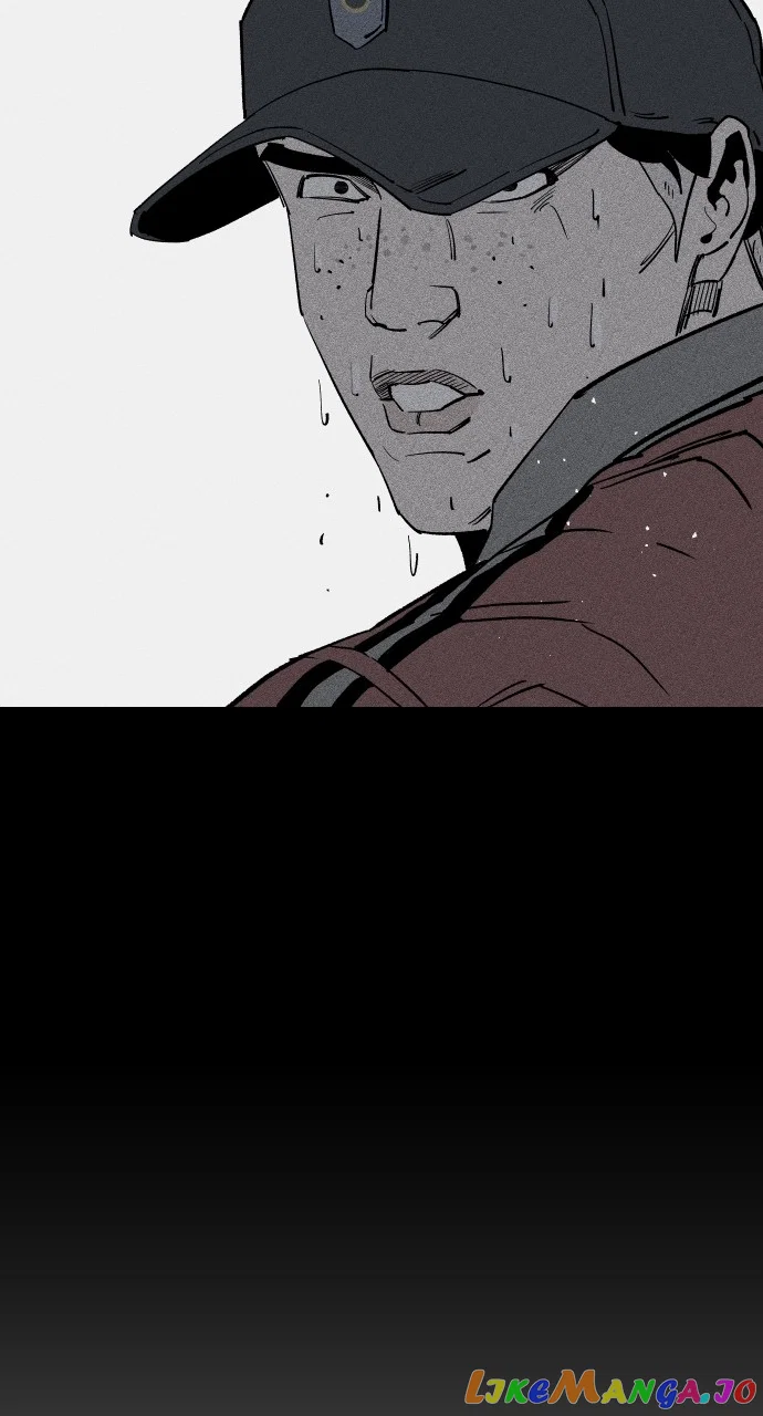 Chapter 126 - Image 78