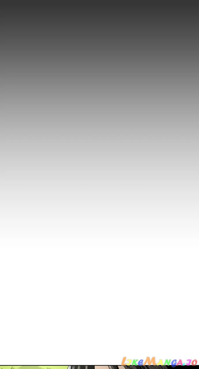 Chapter 126 - Image 79