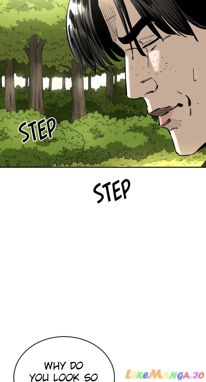 Chapter 126 - Image 80