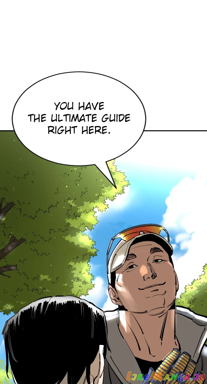 Chapter 126 - Image 82