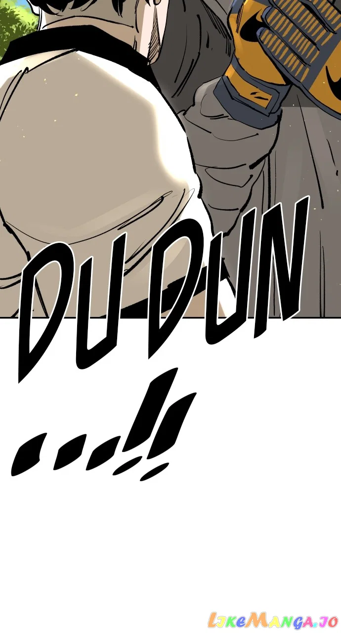 Chapter 126 - Image 83