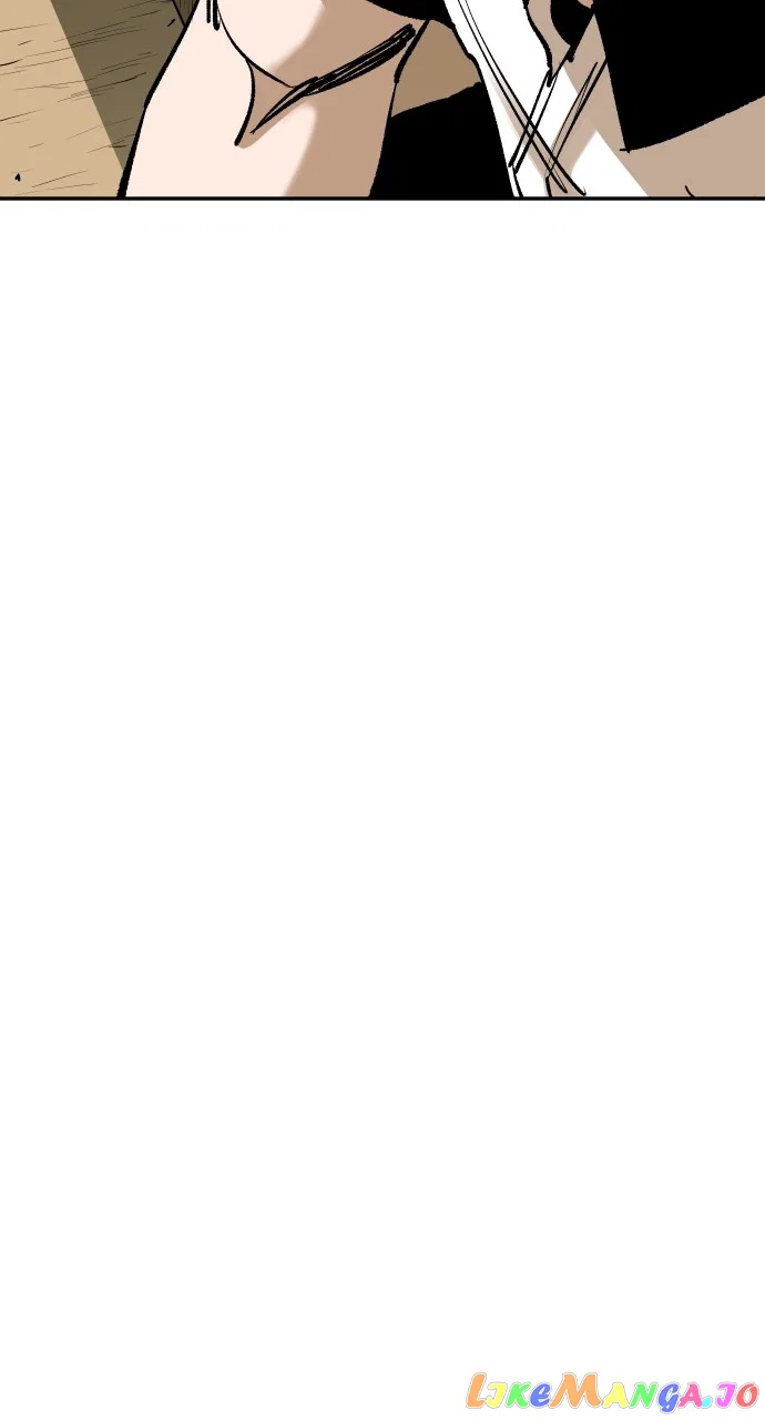 Chapter 126 - Image 85
