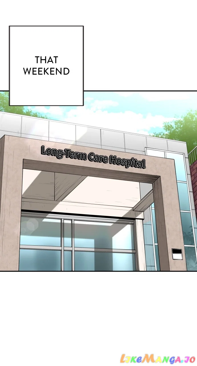 Chapter 126 - Image 86