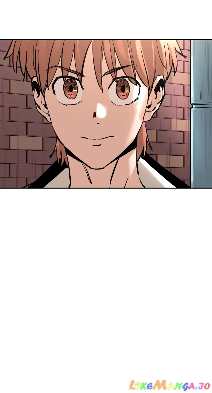 Chapter 126 - Image 88