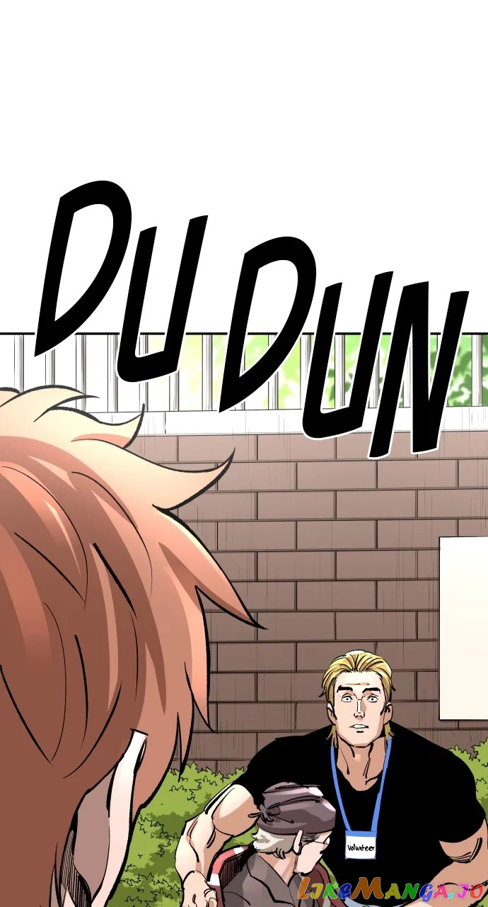 Chapter 126 - Image 89