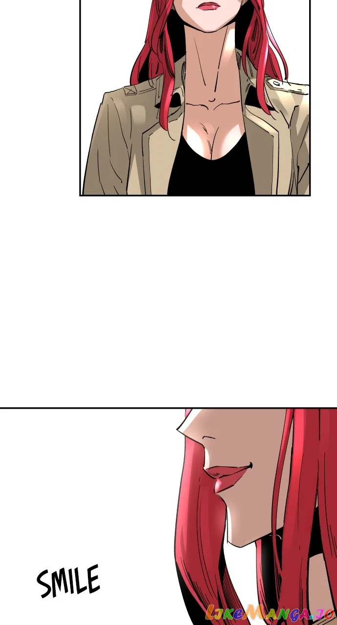 Chapter 126 - Image 9