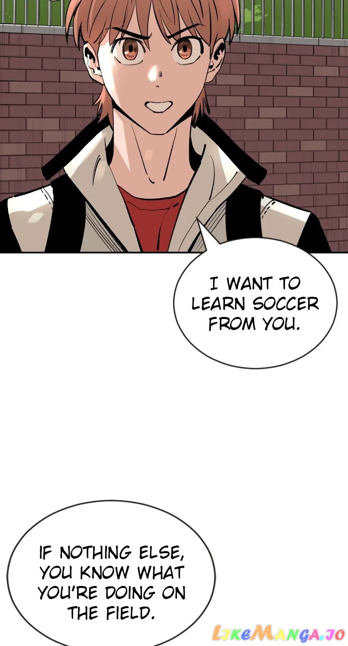 Chapter 126 - Image 93