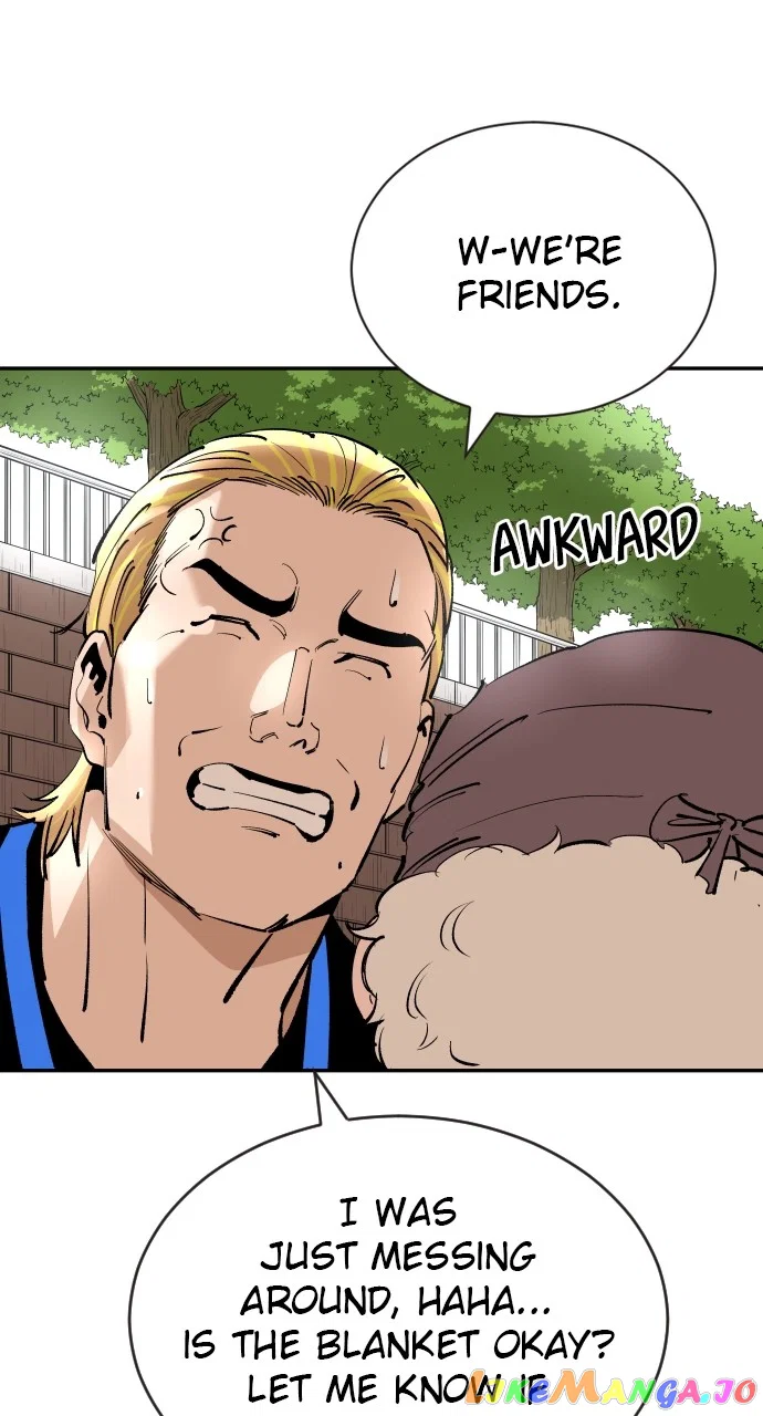 Chapter 126 - Image 97