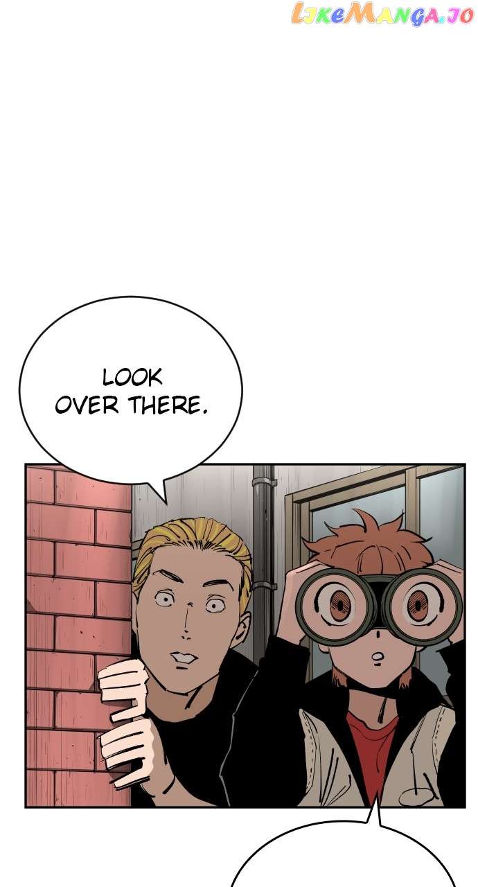 Chapter 127 - Image 100