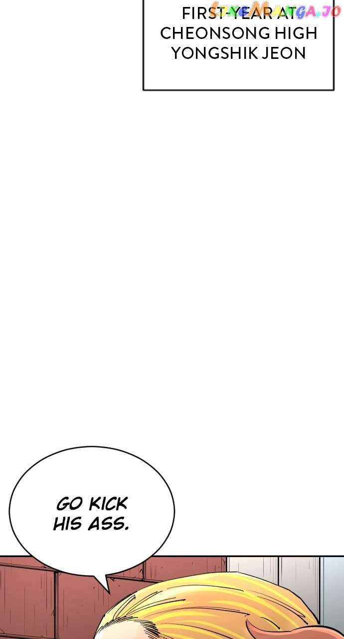 Chapter 127 - Image 103
