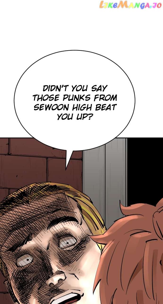 Chapter 127 - Image 106