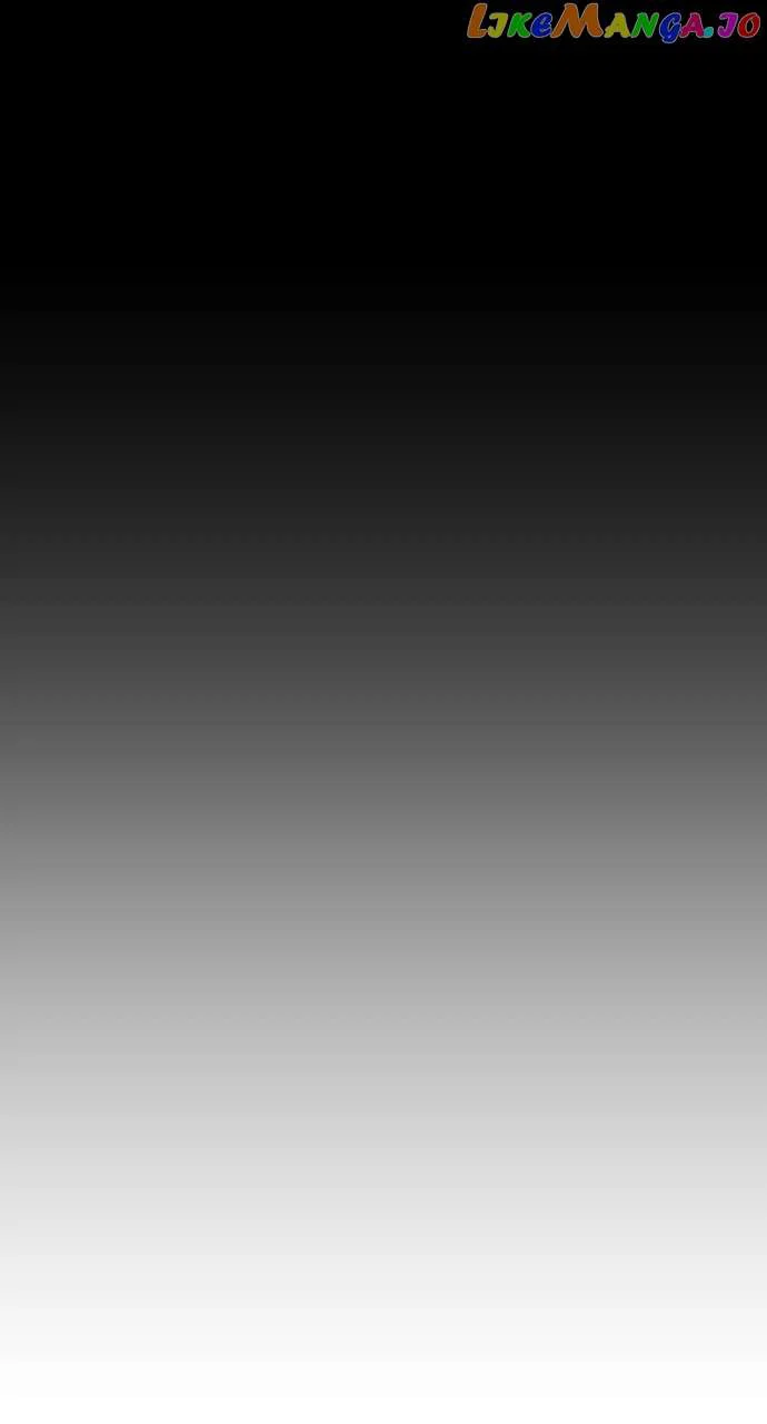 Chapter 127 - Image 13