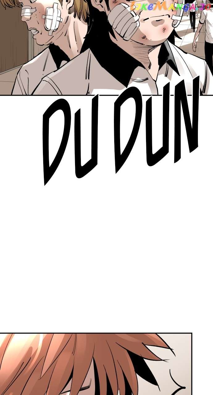 Chapter 127 - Image 17