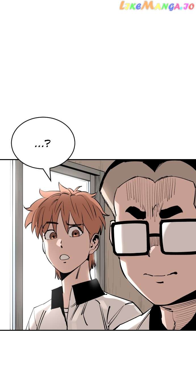 Chapter 127 - Image 22