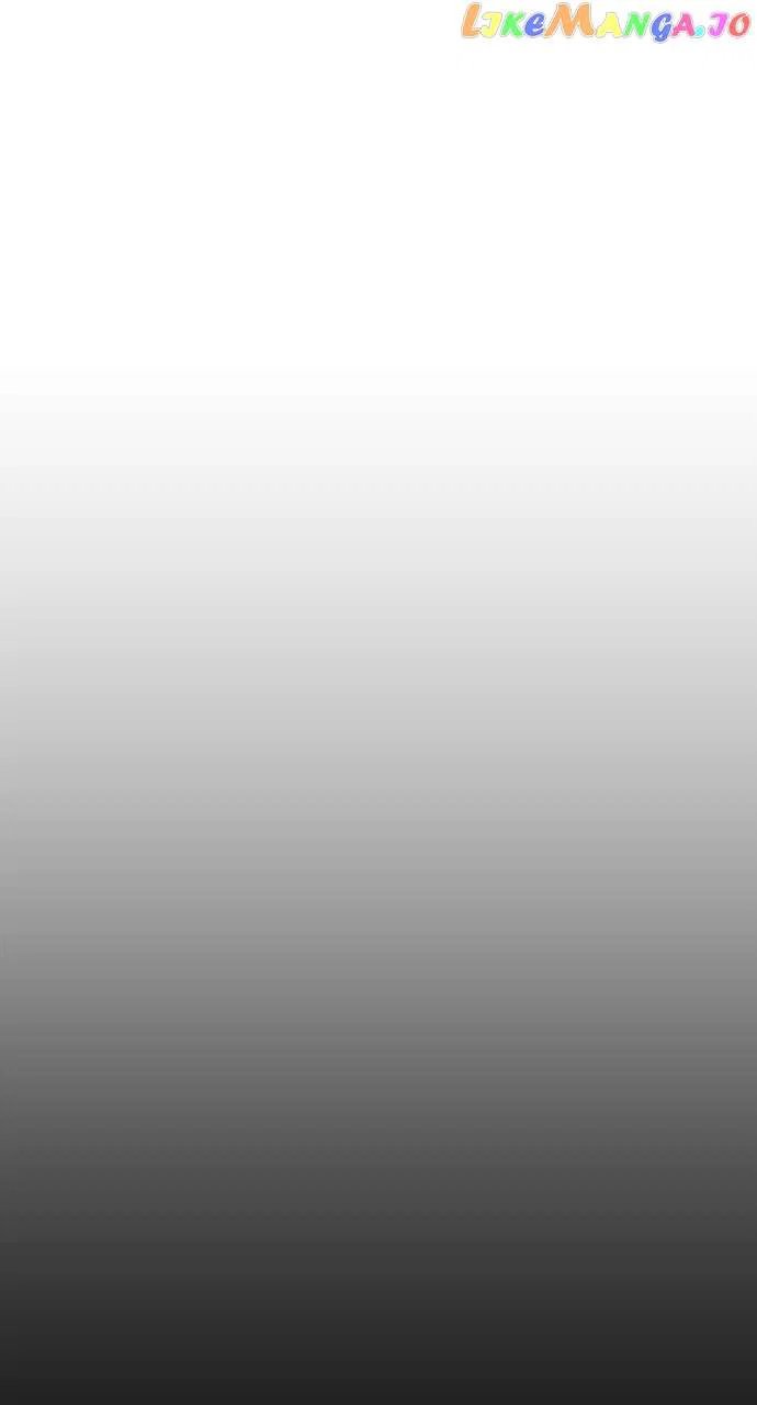 Chapter 127 - Image 23