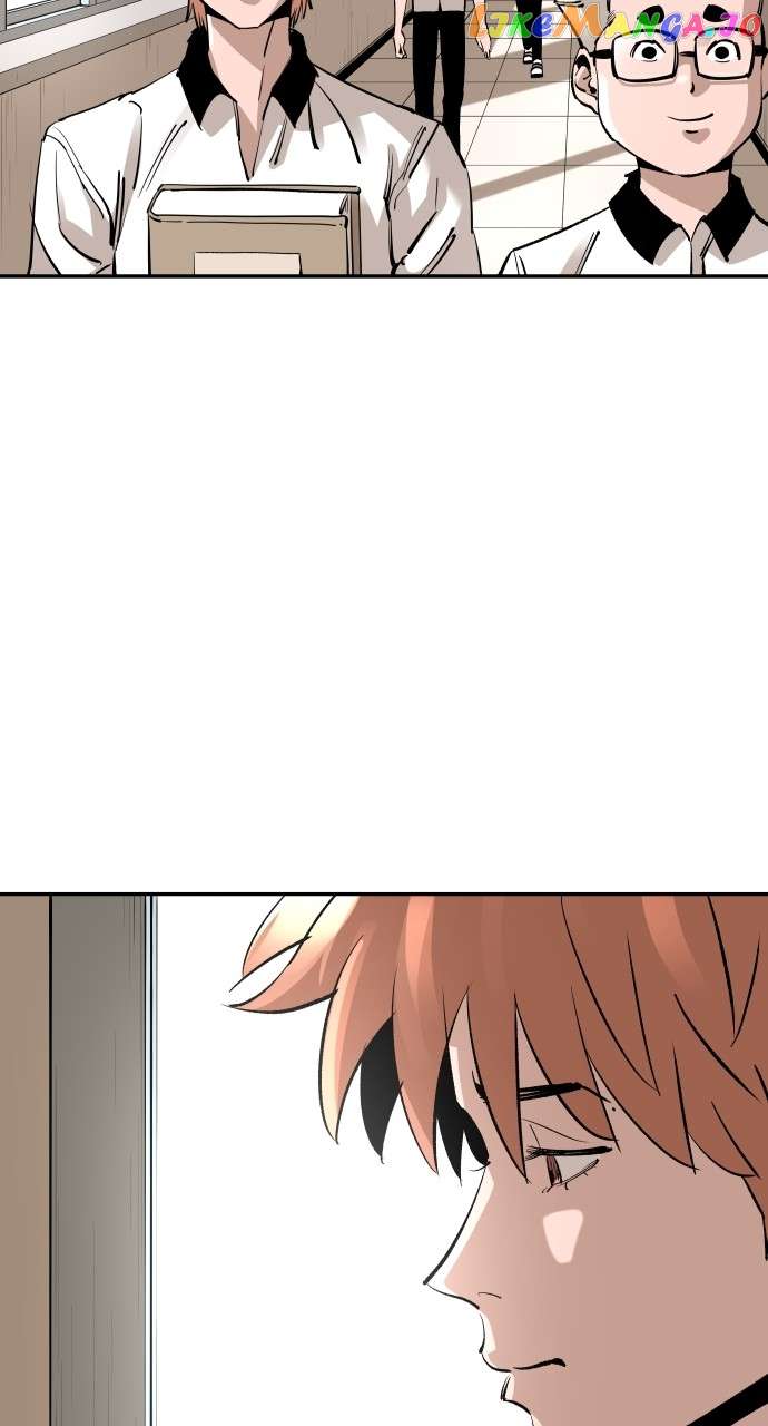 Chapter 127 - Image 3