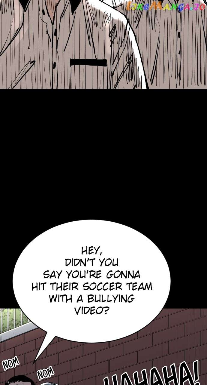 Chapter 127 - Image 31