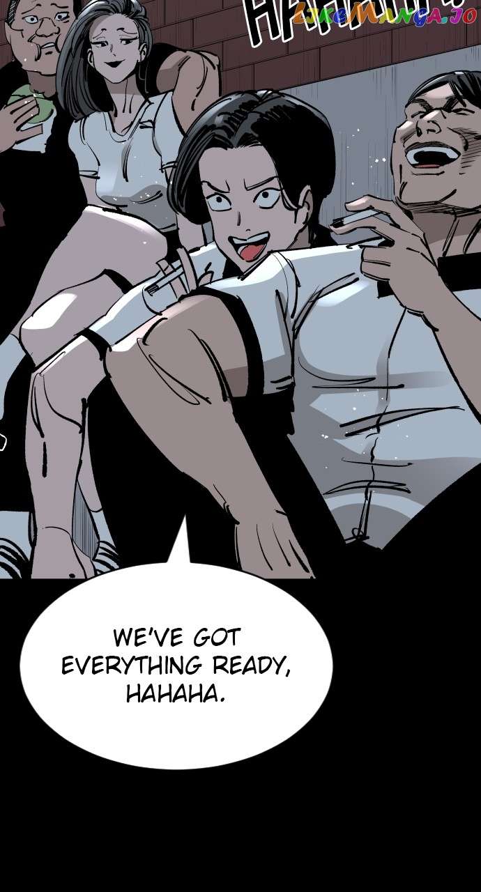 Chapter 127 - Image 32