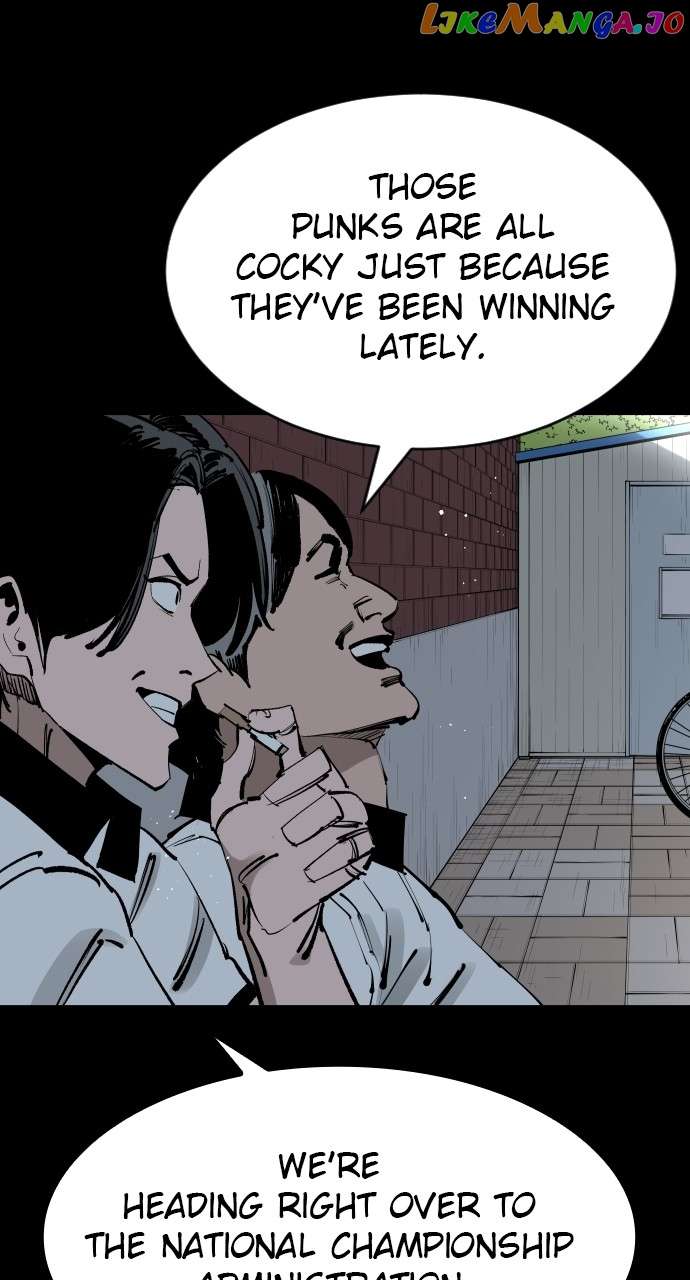 Chapter 127 - Image 33
