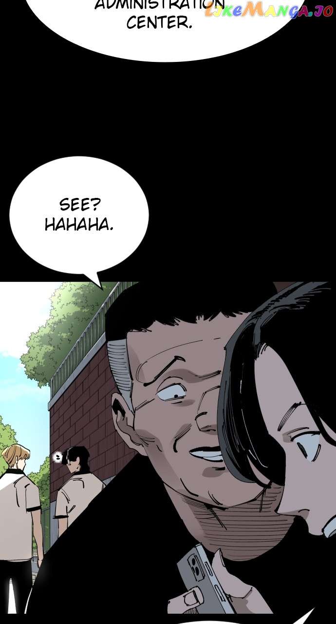 Chapter 127 - Image 34