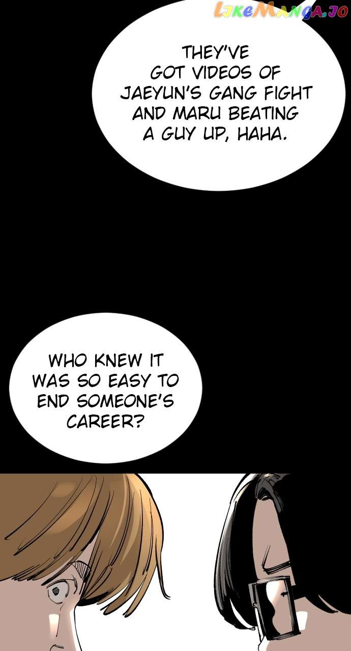 Chapter 127 - Image 35