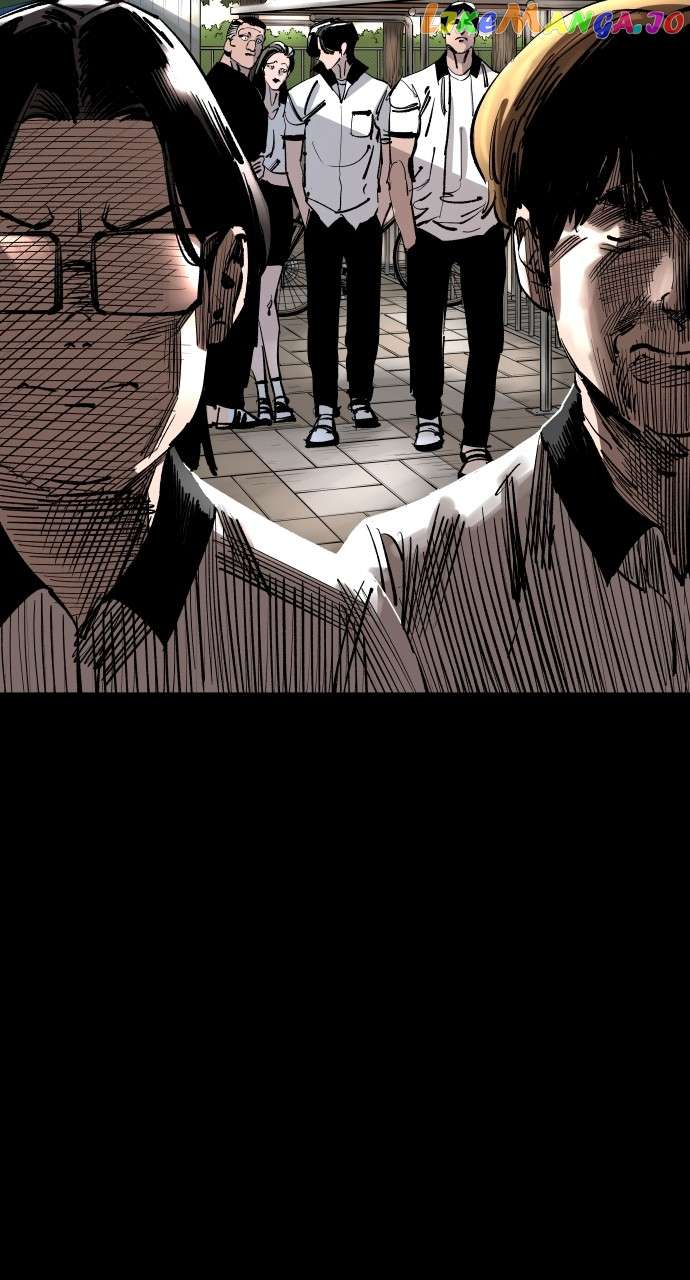 Chapter 127 - Image 37