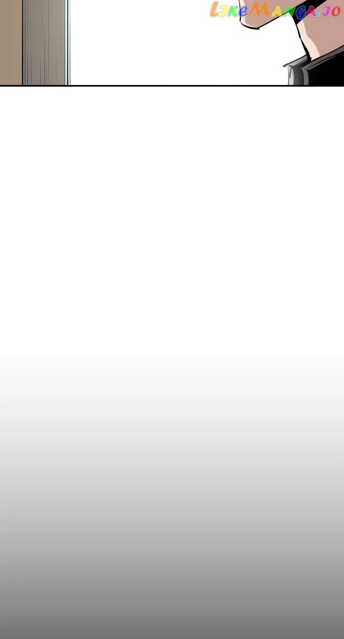 Chapter 127 - Image 4