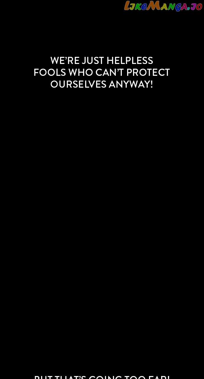 Chapter 127 - Image 42