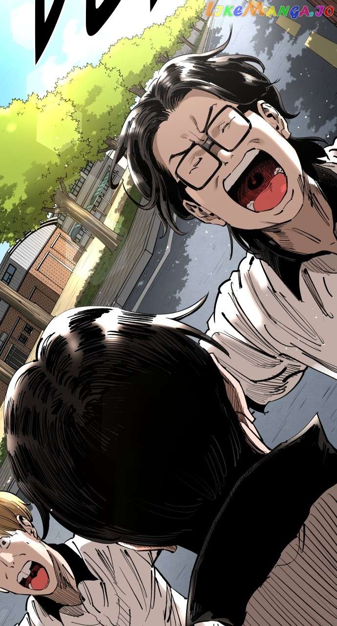 Chapter 127 - Image 45